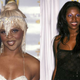 Jim Smeal/Ron Galella Collection/Getty Images; Ron Galella/Getty Images